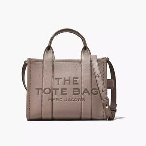 Marc jacobs tote bag